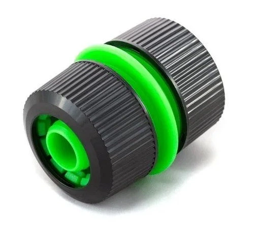 Цанга Presto-PS 3/4"*3/4 4036