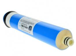Мембрана для систем зворотнього осмосу Vontron 75G ULP1812-75