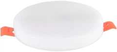 Світильник UNIVERSAL 32W КРУГ Ecostrum