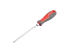 Викрутка двостороння 100 мм PH2, SL6  INTERTOOL VT-3344