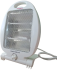 Обігрівач кварцевий напольний GRUNHELM GI-80А 220В