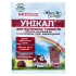 Засіб для вигрібних ям Унікал-2м3