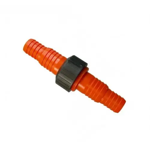 З'єднання до шлангу 3/4*1"  "ПОЖЕЖНЕ"