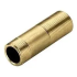 Згін 1/2"L-100 бронза