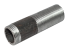 Згін сталевий 1/2" 300мм